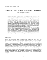Volltext (PDF).pdf